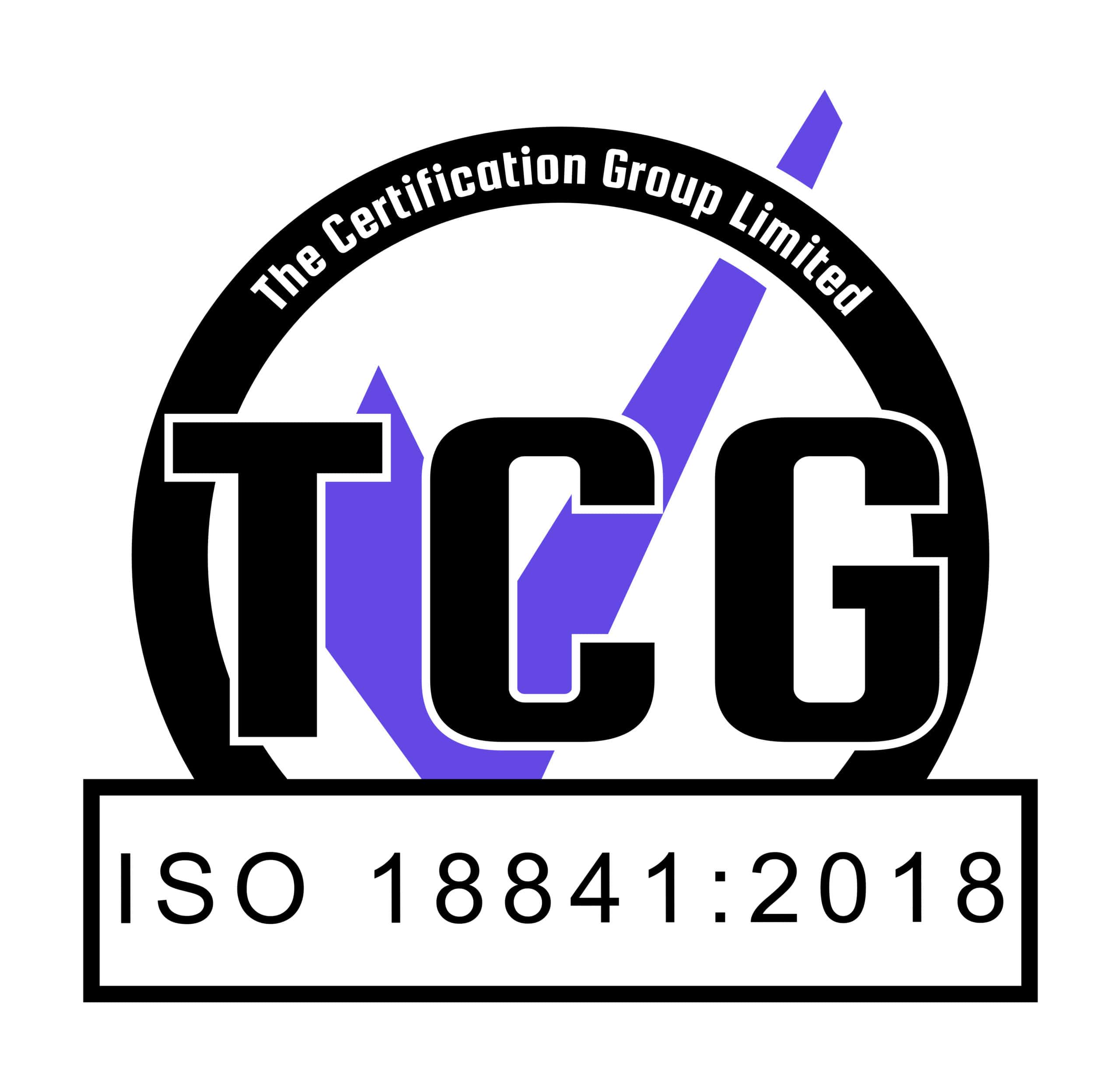 Accreditation TCG 18841 Logo jpg scaled.jpg