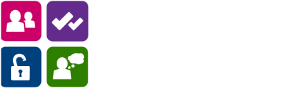 Accreditation disability confident