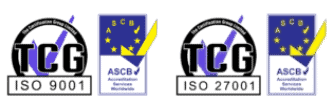 Accreditation iso accreditation 3