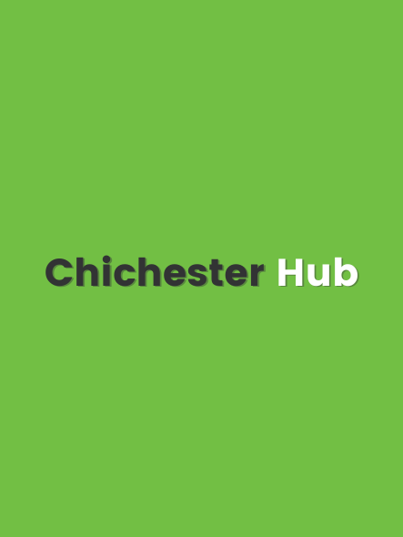 Chichester Hub