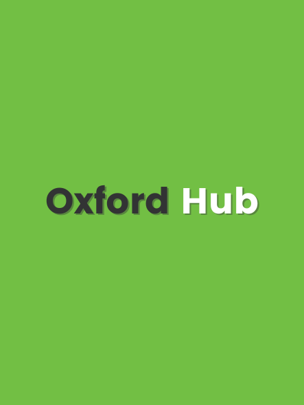 Oxford Hub