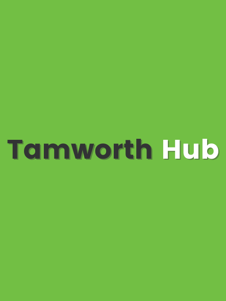 Tamworth Hub