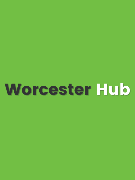 Worcester Hub