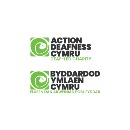 ADC BYC ws size