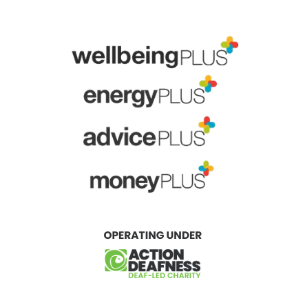 DP services events icon