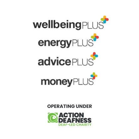 DP services events icon