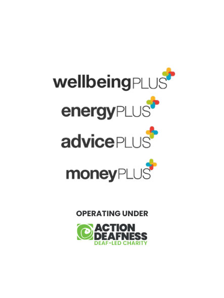 DP services events icon
