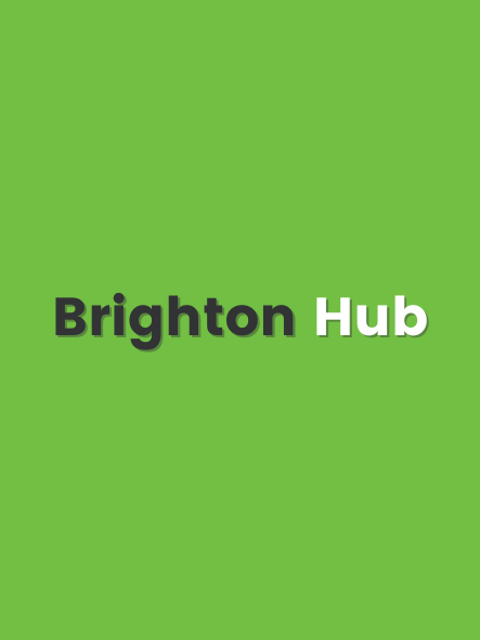 Brighton Hub