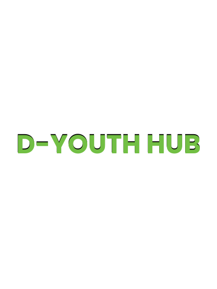 D Youth Hub