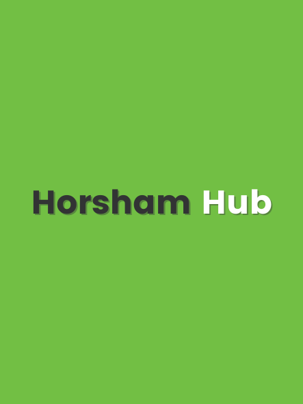 Horsham Hub