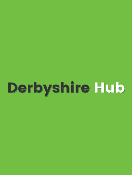 Derbyshire Hub