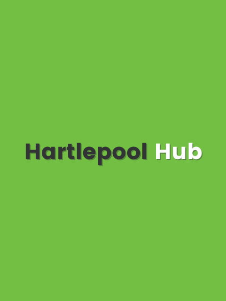 Hartlepool Hub