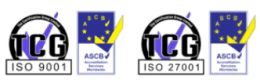 ISO-logos.png